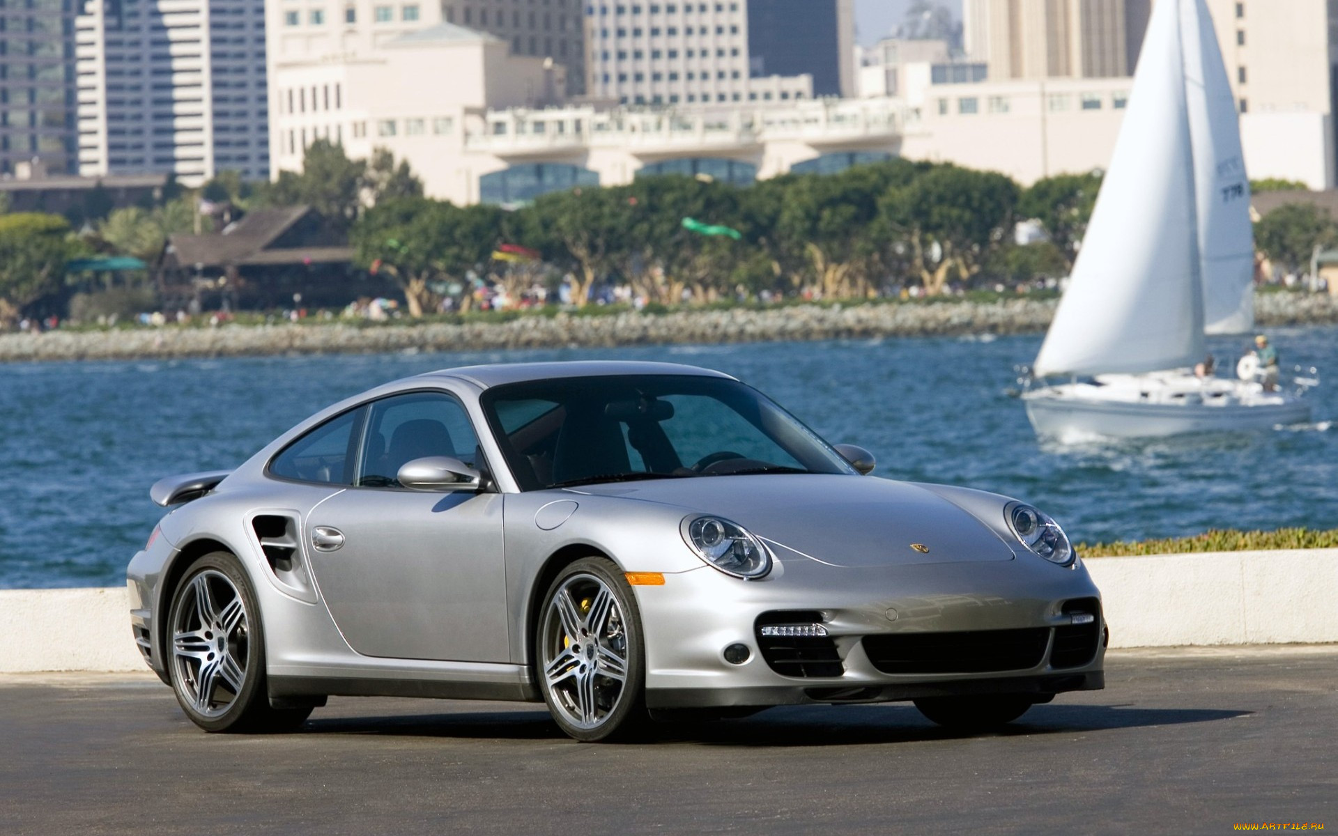 , porsche